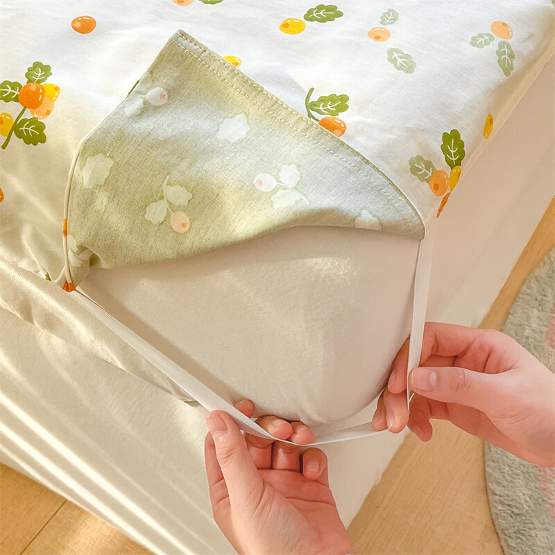 Saco de dormir sucio de hotel de algodón para un solo viaje sábana de algodón cubierta de edredón para viajes de negocios sábana de una pieza portátil