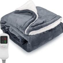 �羳�����޵���̺ů����������ȸ�̺�칫�Ҹ��Ȳ�ů��̺ȡů����