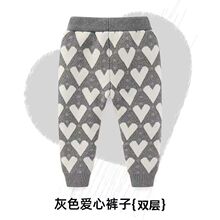 ��ͯ���ѝ�����p�ӱ�ůѝ�냺�޾�ᘿ����ѝ��Ůͯëѝ�޼�ѝ