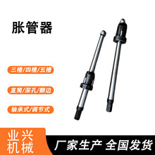 ����ֱͲÛ���� �~��늄ӔU�ܙC �ֳ�ʽ���ܔ���Û�ܙC