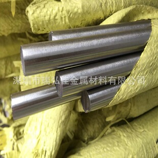 �͸��gX45CrNiW189���P䓰�1.4873���P䓹��Ҏ���Rȫ