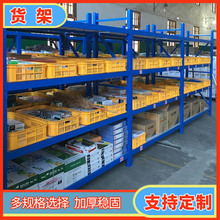 ؛�܏S�ҬF؛�}���p��؛�ܹ��S�}�샦��ܼӺ�����؛������؛��