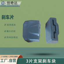 ����ُ��܇�x܇Ƭ ُ��܇���݆�x܇�K ���݆�x܇Ƥ��� �F؛