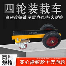 �������\��܇�b�d܇�f��݆����܇ʯ�Ĵɴu�T����䓌����T�F܇