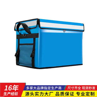 �{ɫ���F���u�䱣������ر��������������ӱ������T�Ќ���