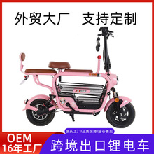 ���Q����늄�����܇�W�t�����p���ۯB�p���H�ӌ���늄�����܇