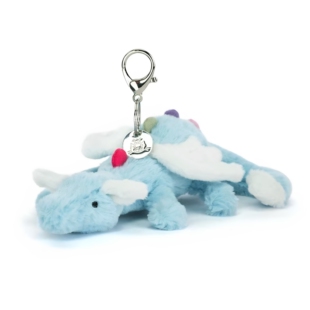 JELLYCAT�����û������Z������С�����ߵذ���ë�q����耳�朶Y��