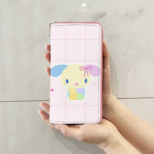 ��С�ÿɐۿ�ͨ��߅ϵ�ж��D���L������X�����ð����նY��Ů