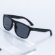 European and American Outdoor Cycling Sunglasses D731 Men's Polarized Sunglasses Retro Sports Sunglasses Men's Sunglasses