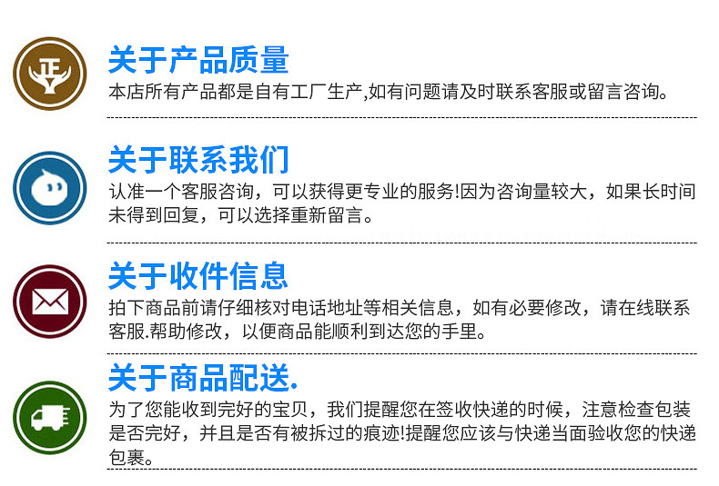 22786949927_1720951162