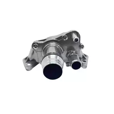 Cooler Thermostat Assembly Thermostat – Soyutma sisteminin digər hissələri