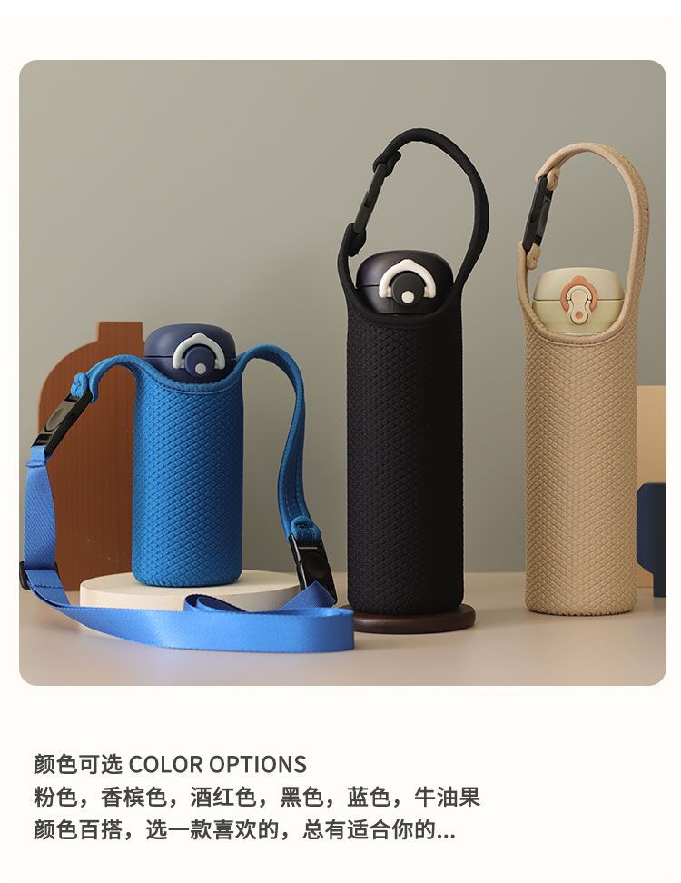 @}VH@0KDWE[GXH7YB_$%A5N