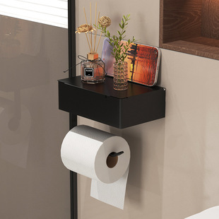 ԡ��ϴ��̨�����������l�������ռ{�������܃���ܼ���ԡ�ұڒ��