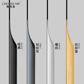 家具五金;家具拉手;家具配件