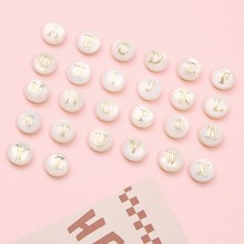 ȻؐCĸ⴮ ֹdiyƷAɢִƷE18