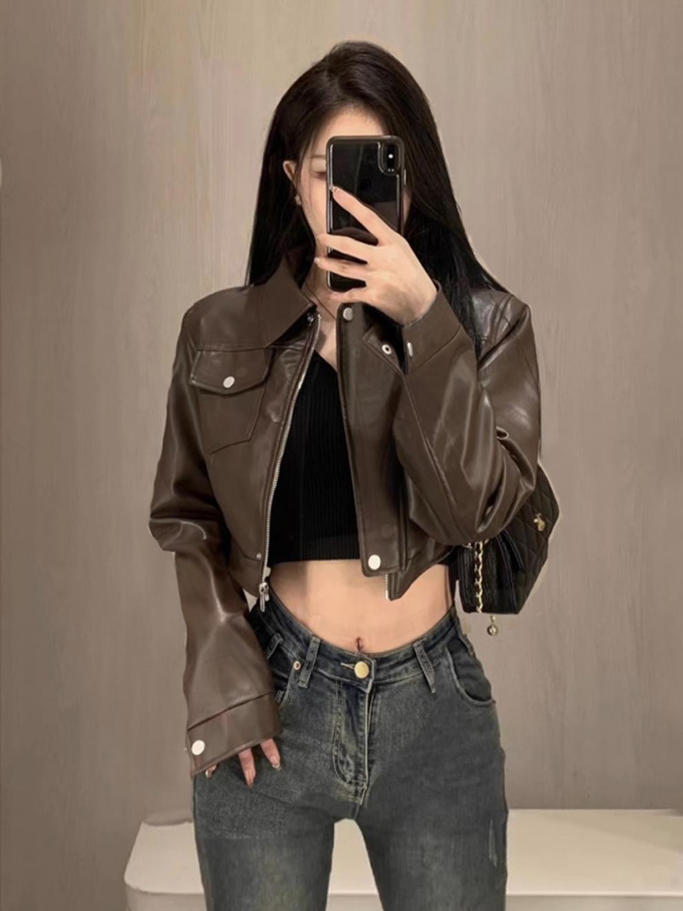 fb6f5202-1f57-4c3a-8632-d5236fb3a73f.jpe