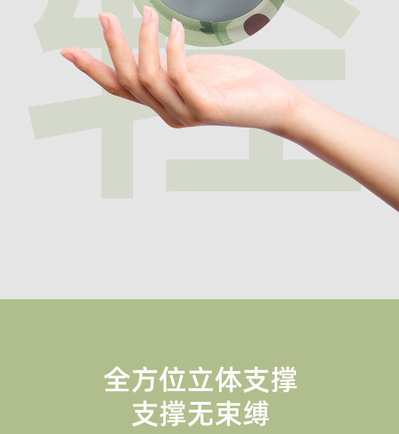 水果充气枕_05.jpg
