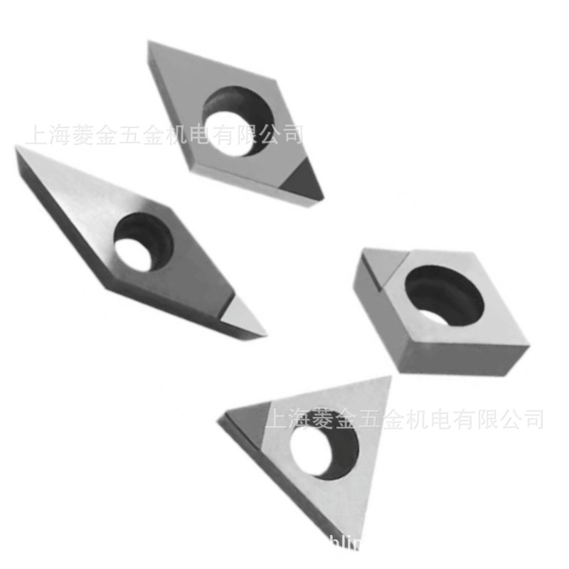 VCGT160404-2V UE050 WNMG080404-3V UE050  /CBN加硬批发销售金