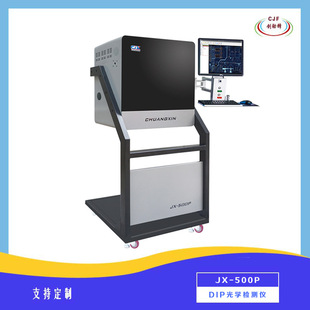 ���庸�t��DIP����CAOI��W�z�y�xAVI �tǰԪ���z�y�x�ھ��O��