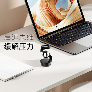 ��Ʒ��������Ҹ����ݪ���վ���R�d������Ʒ����[���p�����