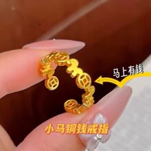 ɳ���R�����XС�R�~�X��ָ��Ů�����S���R����Ф�������Rָ�h�Ʒ