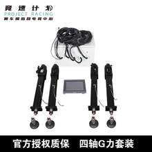 Ӌِ܇ģMw4SGӑBِ܇֧SSS