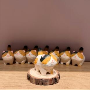 ľ��С؈������؈��ؔ��X��܇܇���п����b�Ʒ�ɐ�����[������