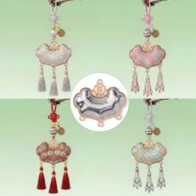 ����ʽ�������ν��Ҽ��������μ�Լƽ����˫���ν�diy�������