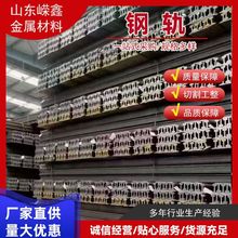 �S�ҹ���Q235B�܉�F؛���l ���ؙC�܉�V�ß�܈�F·܉�������܉