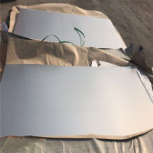 F؛CuNi18Zn30Pb1~\Ͻ  CuNi18Zn30Pb1\~