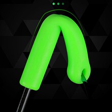 ���L�Ӻ���ﱶ��Ư����̖����ߏ��Բ�Ư���~���M@