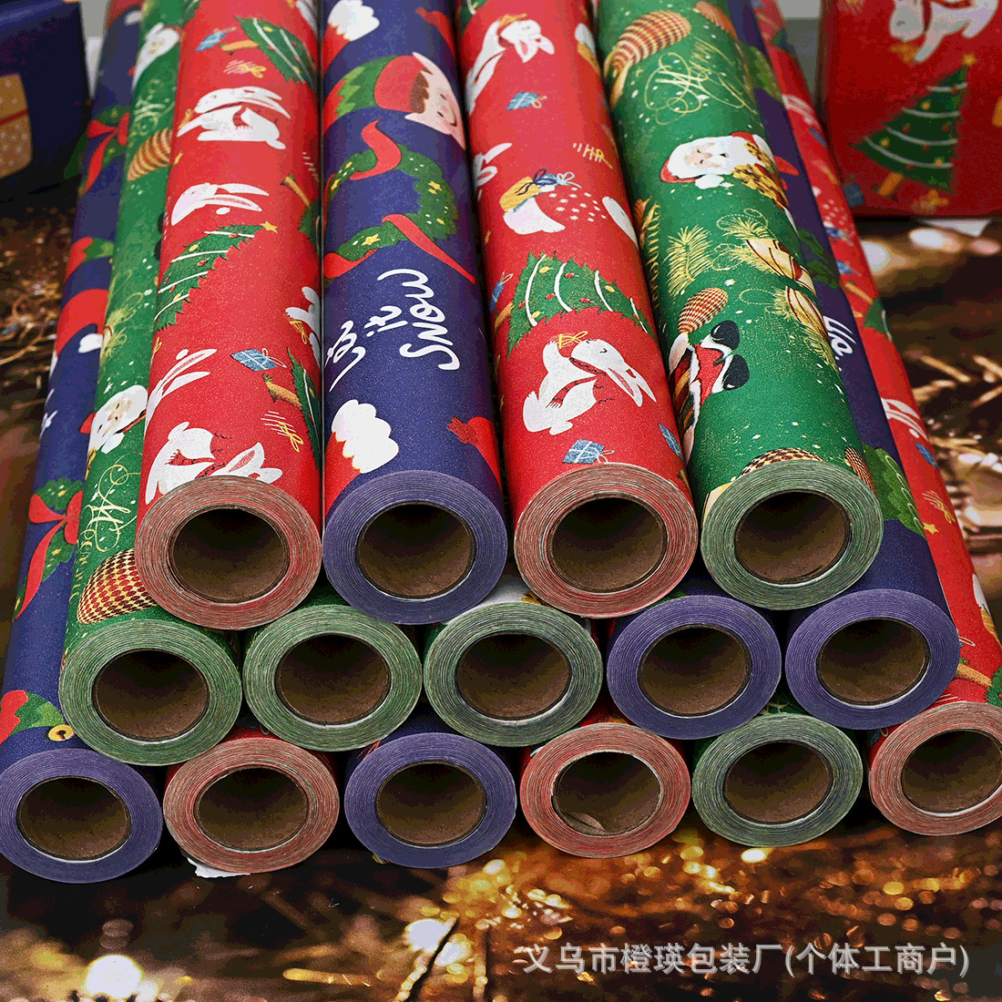 O1CN01bkcOcx1dyHdUuV77B_!!2217506393804-0-cib.jpg?__r__=1729773841851