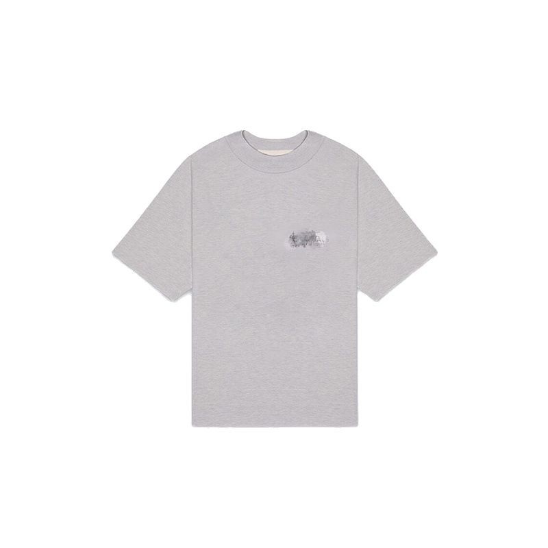 22SS-SShirt 22 Manga corta