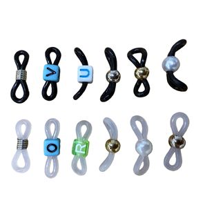 ���R���  �����۹��z���R�ۏ��ɿ��{������Ȧ���R���o�����A��