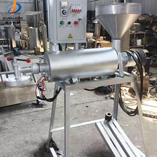 늼ӟtۗlCaSۗlCrtۗlӹO佨_