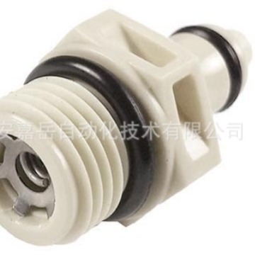 CPC��Ʒ ͨ�������� PMC12ϵ�п��ٽ�ͷPMCD24082012
