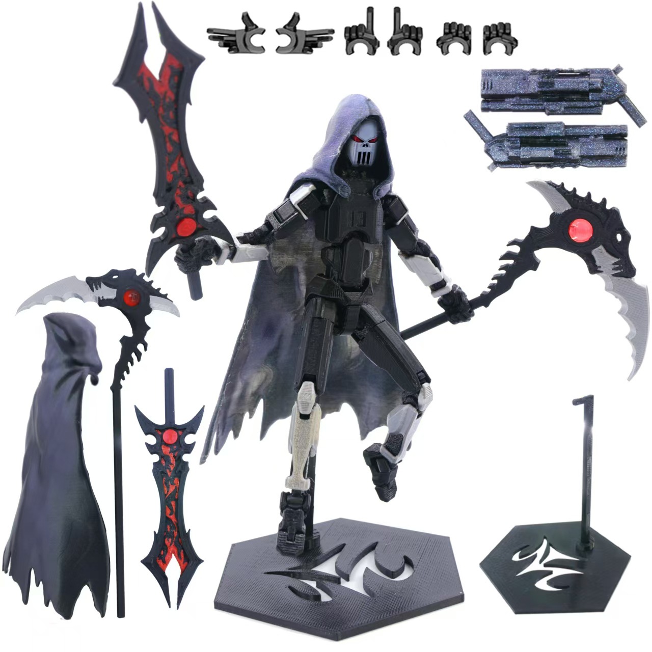 微信图片_20241018023651