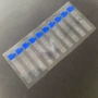防滑手撕定制固定双面胶条