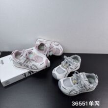 36551��ͯ��ѵ2026�����������ٴ��͸�����ʏ�ѵЬѧ������Ь