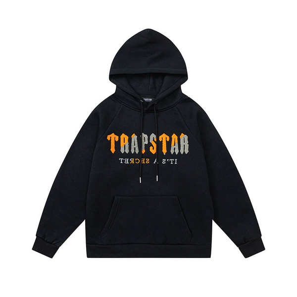 8820 sweater black