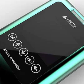 其他仪器仪表;开关元件;三坐标测量机