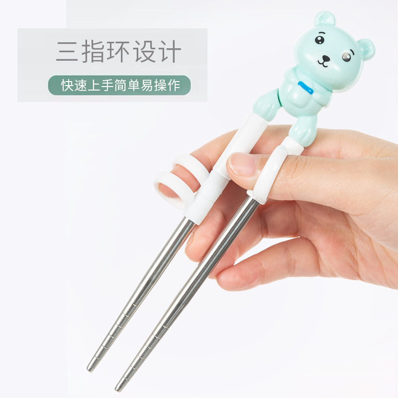 23182373821_29784917