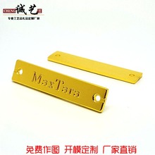 ���٘��ƶ� �ư��˒����ĸ��logo�X�ƶ� ��Ů�����U�͏S��