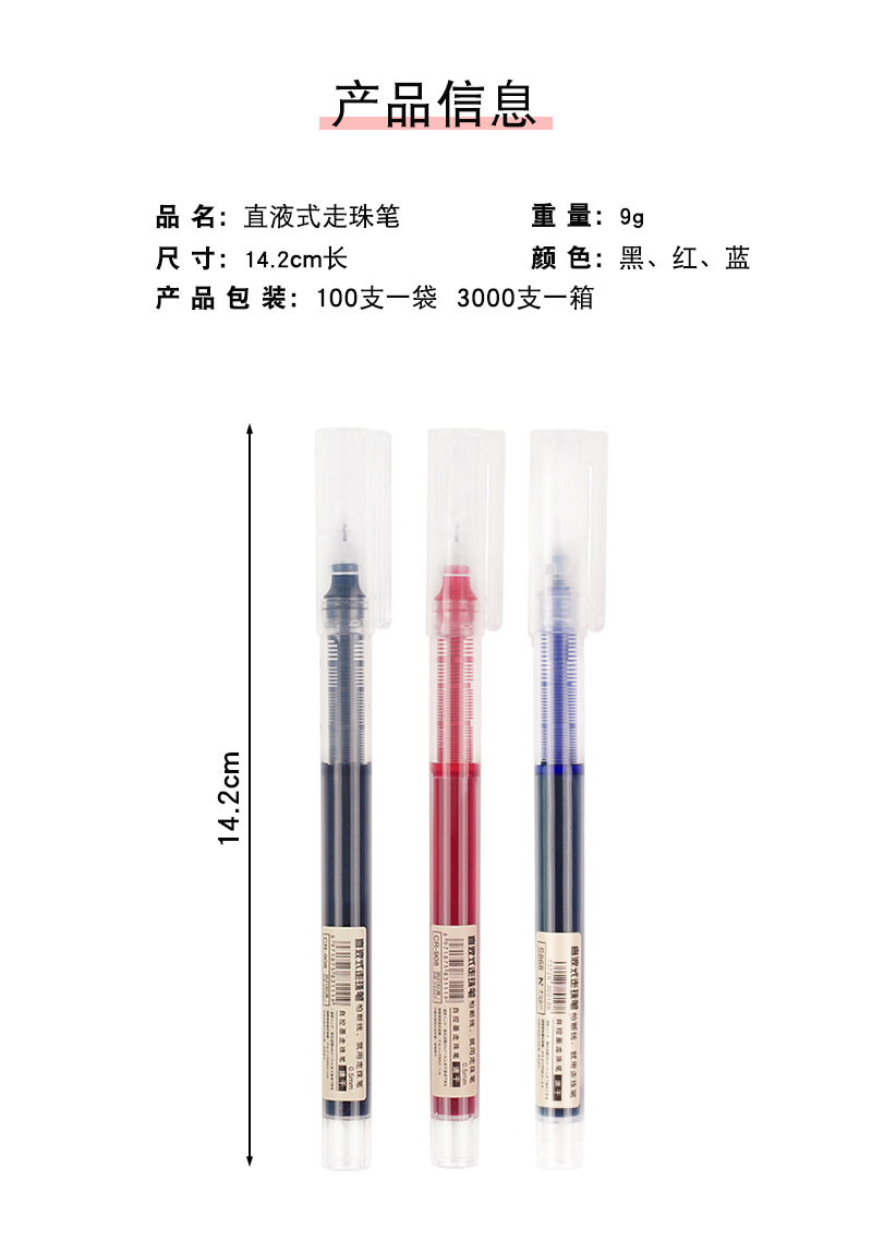 gGyTivOkzNTBOb2Zup2PKUIr3wfsvYKc+LXt