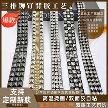 �S���¿������T��b��z�l�a�������Ьñ���DIY�Ʒ�����o��