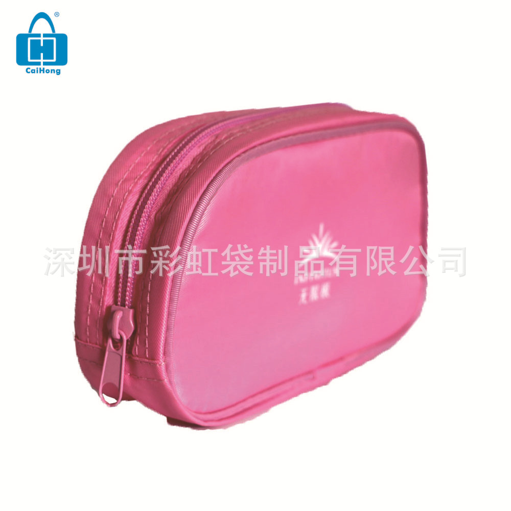 ����ֱ��PUƤ�ﻯױƷ���ɰ����һ�ױ���ɰ���ױƷ���б�Я���ɰ�