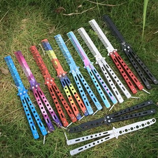 �Α������Ӻ�������δ�_������CSGO�ۯB�����־���˦�ֹ������l