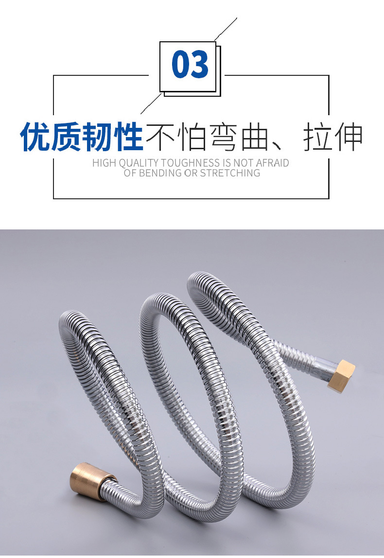 图片_06