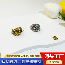 �S�����l�䓴�����18K������������Ʒ������P䓈A�����F��