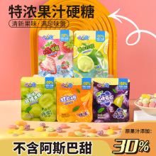3D�؝��Ƭ�޷�����ꖹ������ٰ��ݮ�����ǹ�֭�ǹ����e�����ʳ